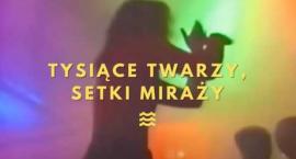 Tysiące twarzy, setki miraży - gramy polskie numery