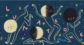 Lunateque