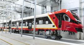SKM: pierwszy impuls i nowe kolory
