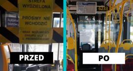 Nie ma już wydzielonych stref w komunikacji miejskiej? WTP potwierdził. 
