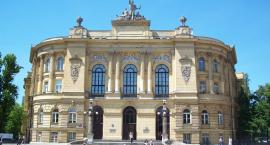 Politechnika Warszawska ostrzega przed hakerami