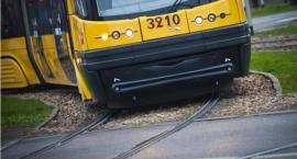 UWAGA! Weekendowe prace tramwajarzy: zmiany w kursowaniu komunikacji miejskiej