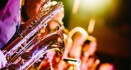Festiwal Jazz na Starówce 2021