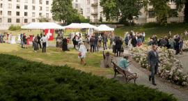 Swiss Picnic 2021 [FOTORELACJA]