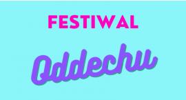 Festiwal Oddechu #1 