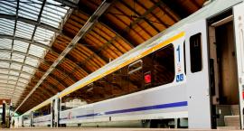 Nowe bilety PKP Intercity. Sprawdź jak to będzie wyglądać