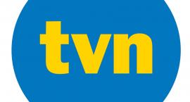 Nowy wariant z TVN czyli PiS na szlaku korupcji politycznej