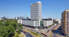 Plac Unii wspiera Fundację Sedeka 