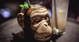 4. World Class Cocktail Festival 2021 - jeszcze trwa! 