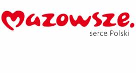 Samorząd Mazowsza szczodry dla warszawskich szkół 