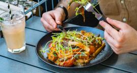Festiwal Restaurant Week 2021 został przedłużony!