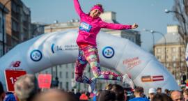 15. Półmaraton Warszawski i 43. Maraton Warszawski: Na uczestników czeka dodatkowa pula miejsc!  