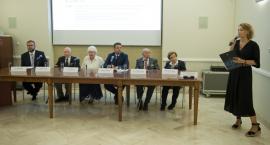 77 rocznica Powstania Warszawskiego [KONFERENCJA]