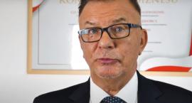 Rzecznik MŚP chce podpisywania petycji przeciw zmianom w Polskim Ładzie