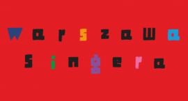 Festiwal Warszawa Singera 2021