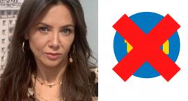 Kinga Rusin nie wróci do telewizji? 