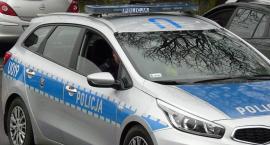 Rada Warszawy przyznała pieniężną nagrodę dla policjantów