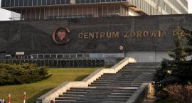 Afgańskie dzieci walczą o życie po zatruciu grzybami. Konieczny jest przeszczep wątroby