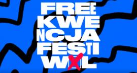 Freekwencja Festiwal 2021 - Co to takiego?! 