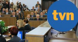 TVN czyli pyrrusowe zwycięstwo demokratów