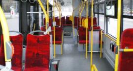Hulajnogi elektryczne w autobusach - część II 