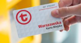Koniec września, e-hologramy tracą ważność. Jak ją wydłużyć?