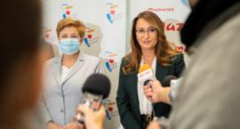 Warszawskie szpitale zyskają nowy sprzęt! 