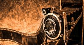 37. Warszawski Festiwal Filmowy