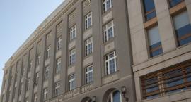  Śródmiejskie kamienice i ich podwórka 