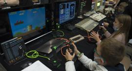 Atari, Amiga, ZX Spectrum - pamiętacie? Tęsknicie? Zajrzyjcie koniecznie na Pixel Heaven Games Festival & More! 