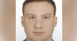 Wystawiono list gończy za Robertem Nogalem (ps. Frog) 