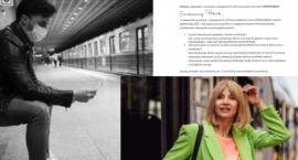 Ile dostali influencerzy za promocję WTP? Zarobiła m.in. Grażyna Wolszczak i Grzegorz Hyży!