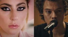 Lady Gaga i Harry Styles w ubraniach od polskich projektantek! 