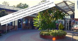 Schronisko Na Paluchu: wolontariusze skarżą się na rzeczniczkę ratusza Monikę Beuth-Lutyk