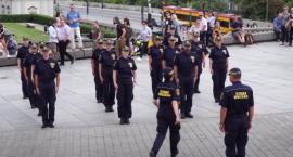 Straż Miejska: wspominamy Flash Mob z 2019! [VIDEO]