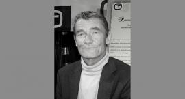 Aktor Krzysztof Kiersznowski nie żyje. W pamięci widzów zapisał się m.in. jako Wąski z «Kilera»