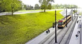 Pojawi się nowa trasa tramwajowa w Warszawie. Jej koszt wyniesie 205,4 mln złoty