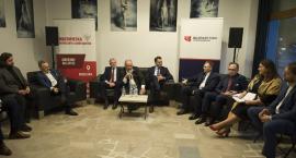 Burmistrzowie to nie figuranci. Samorządowcy chcą więcej władzy dla dzielnic