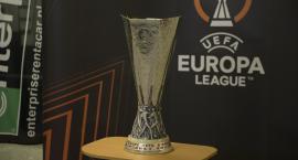 Puchar Ligi Europy UEFA w Warszawie - gdzie dzisiaj można go zobaczyć?