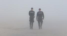 Milicyjna etyka czyli jak w policji wraca stare