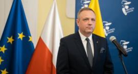 Rafał Trzaskowski ma nowego zastępcę. To Tomasz Bratek! 