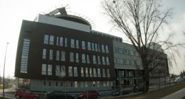 Szpital Południowy przechodzi pewną metamorfozę! 