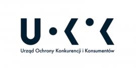 Czy UOKiK jest nam potrzebny. Piszę sprawdzam. Część 2