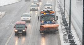 Prognozy IMGW są jasne. Warszawa musi przygotować się na zimę! 
