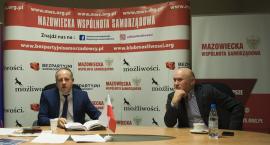 Artur Wróblewski: Wojny światowej nie będzie. A w Polsce ludzie czekają na trzecią siłę