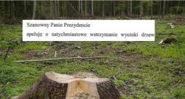 Marek Szolc: - Takie działanie to kompletny absurd! 