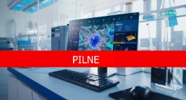 Koronawirus: nowe obostrzenia od 1 grudnia. Pojawił się inny wariant koronawirusa