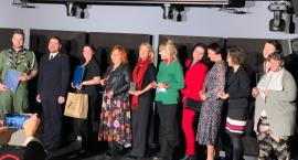 1. Praska Gala Wolontariatu (ZDJĘCIA)