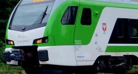 WTP: roczna zmiana rozkładu jazdy KM, będą utrudnienia! 