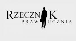 Czy Rzecznik Praw Ucznia powinien zostać powołany w warszawskim ratuszu?